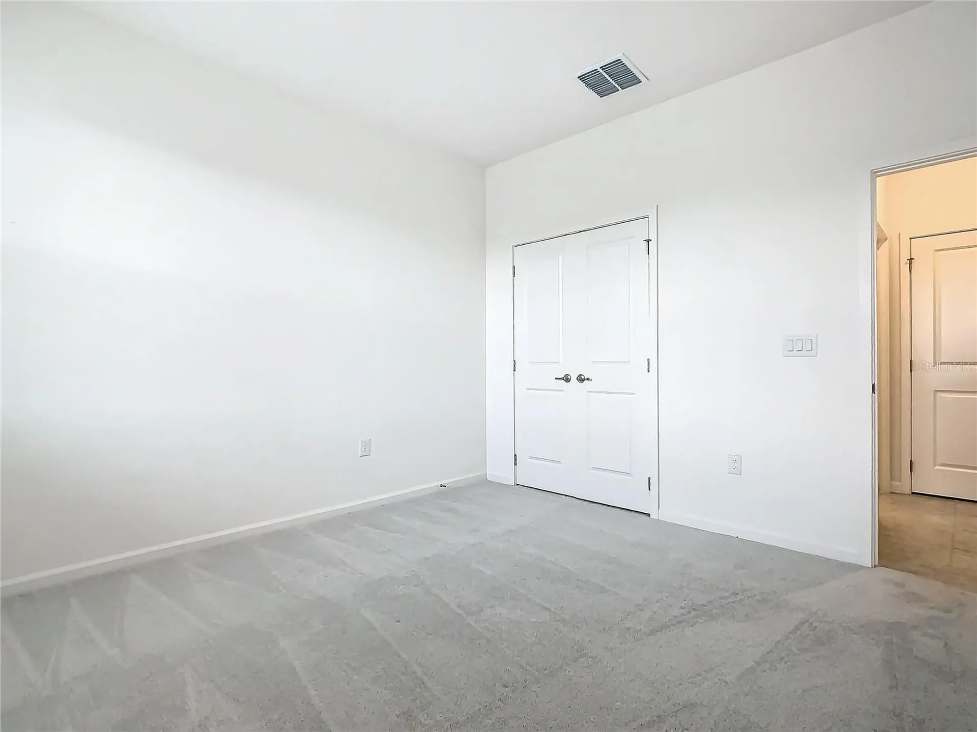 178 Marcello Boulevard Kissimmee FL 34746