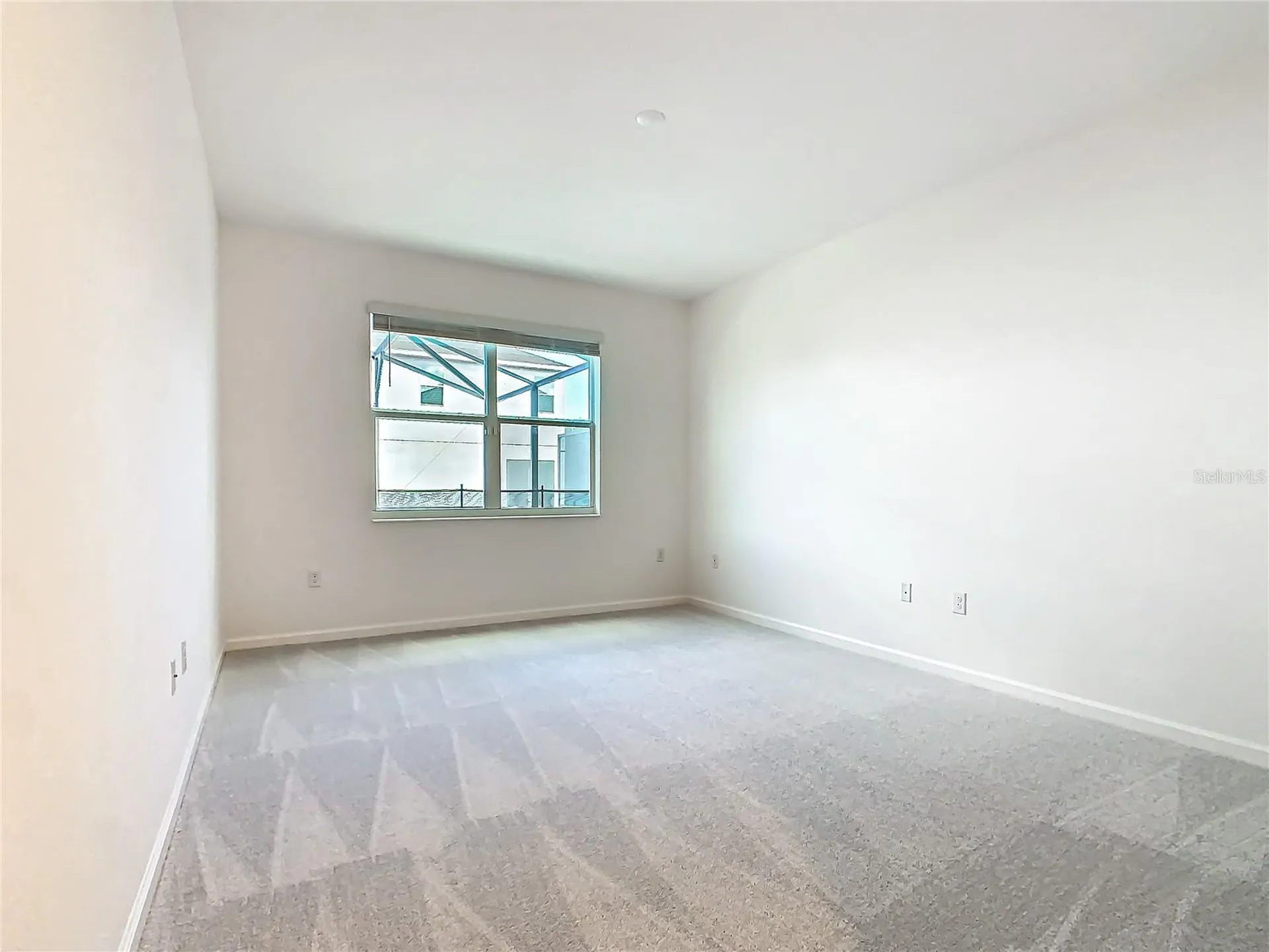 178 Marcello Boulevard Kissimmee FL 34746