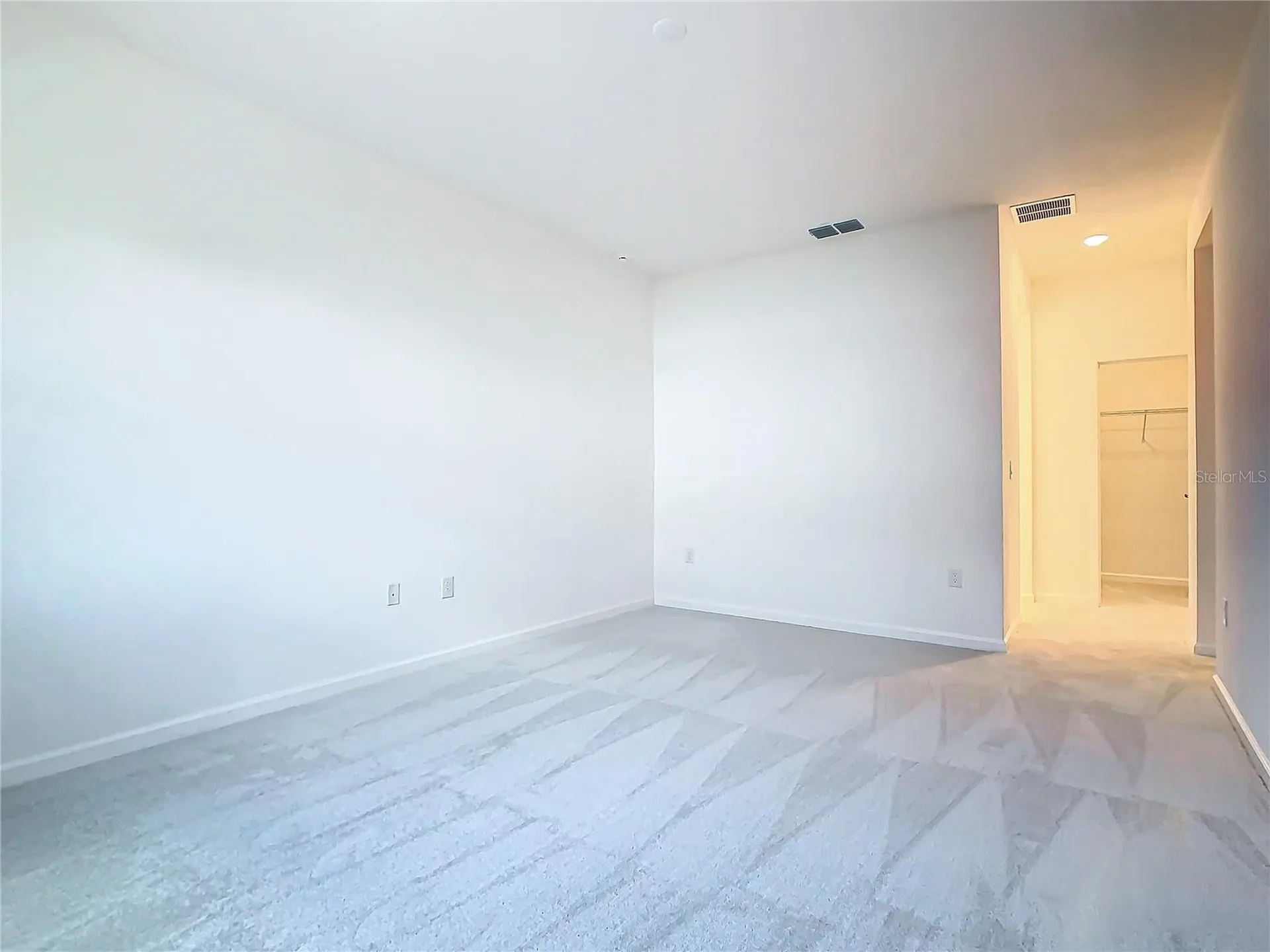 178 Marcello Boulevard Kissimmee FL 34746