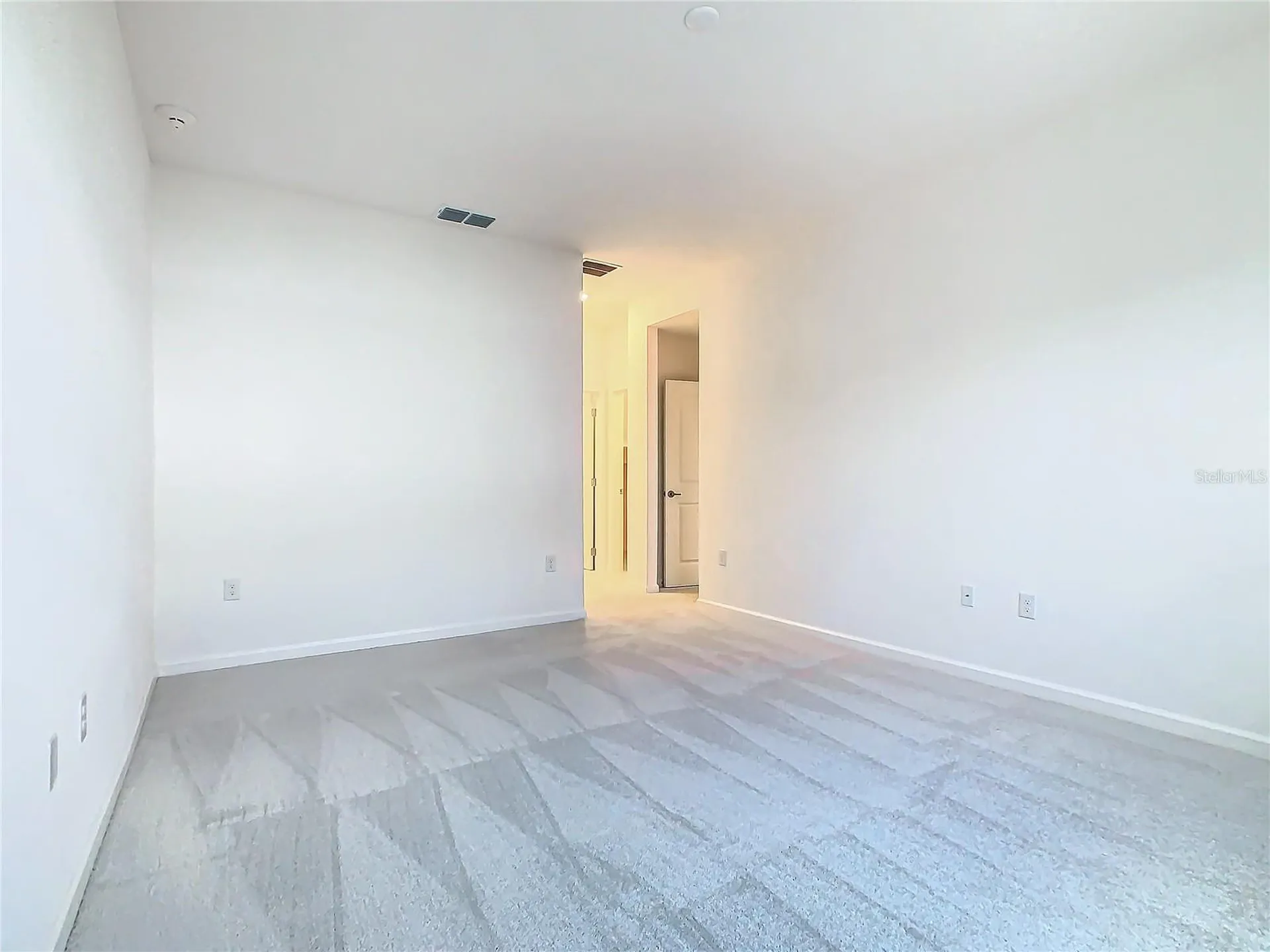 178 Marcello Boulevard Kissimmee FL 34746