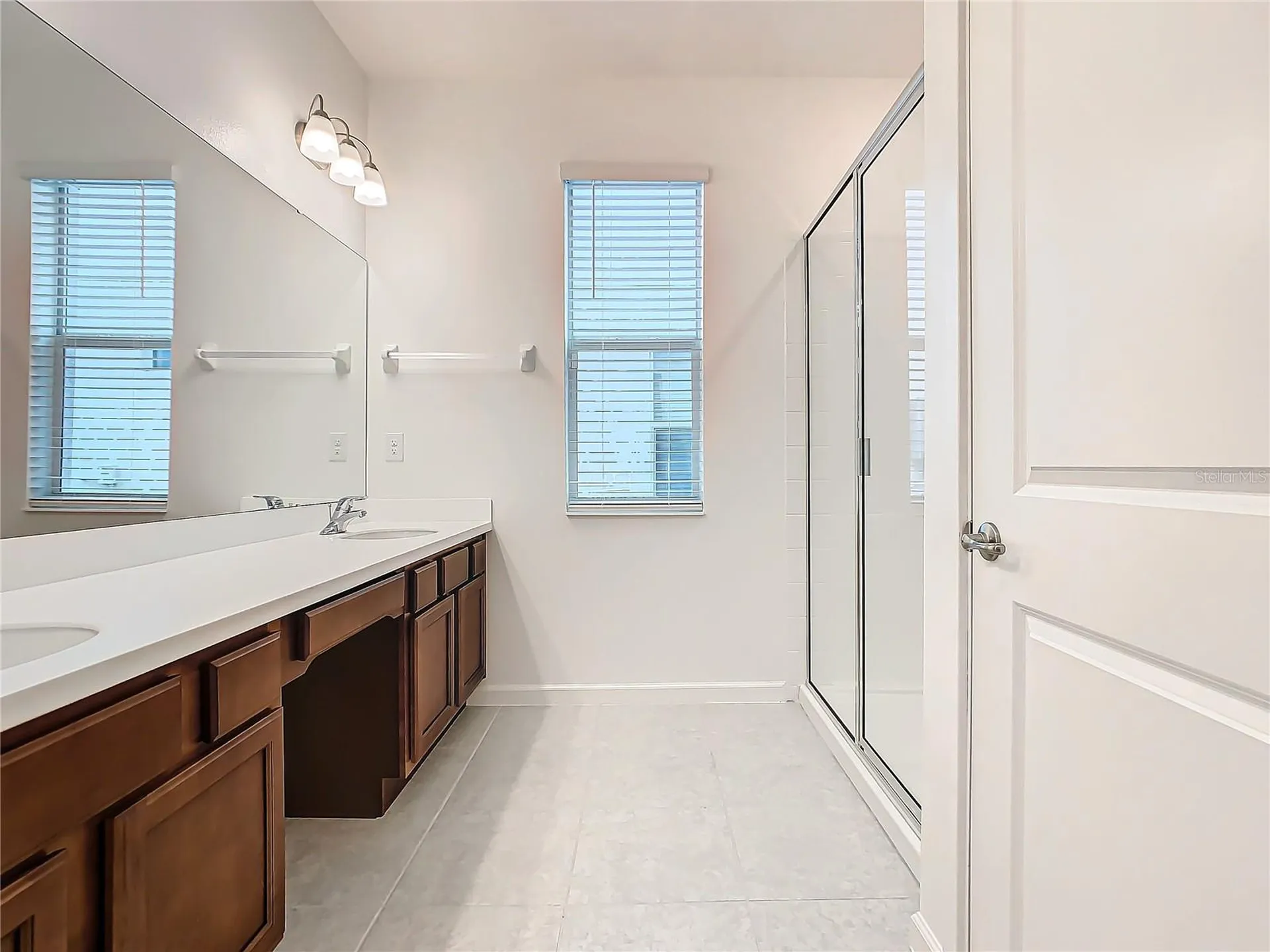 178 Marcello Boulevard Kissimmee FL 34746