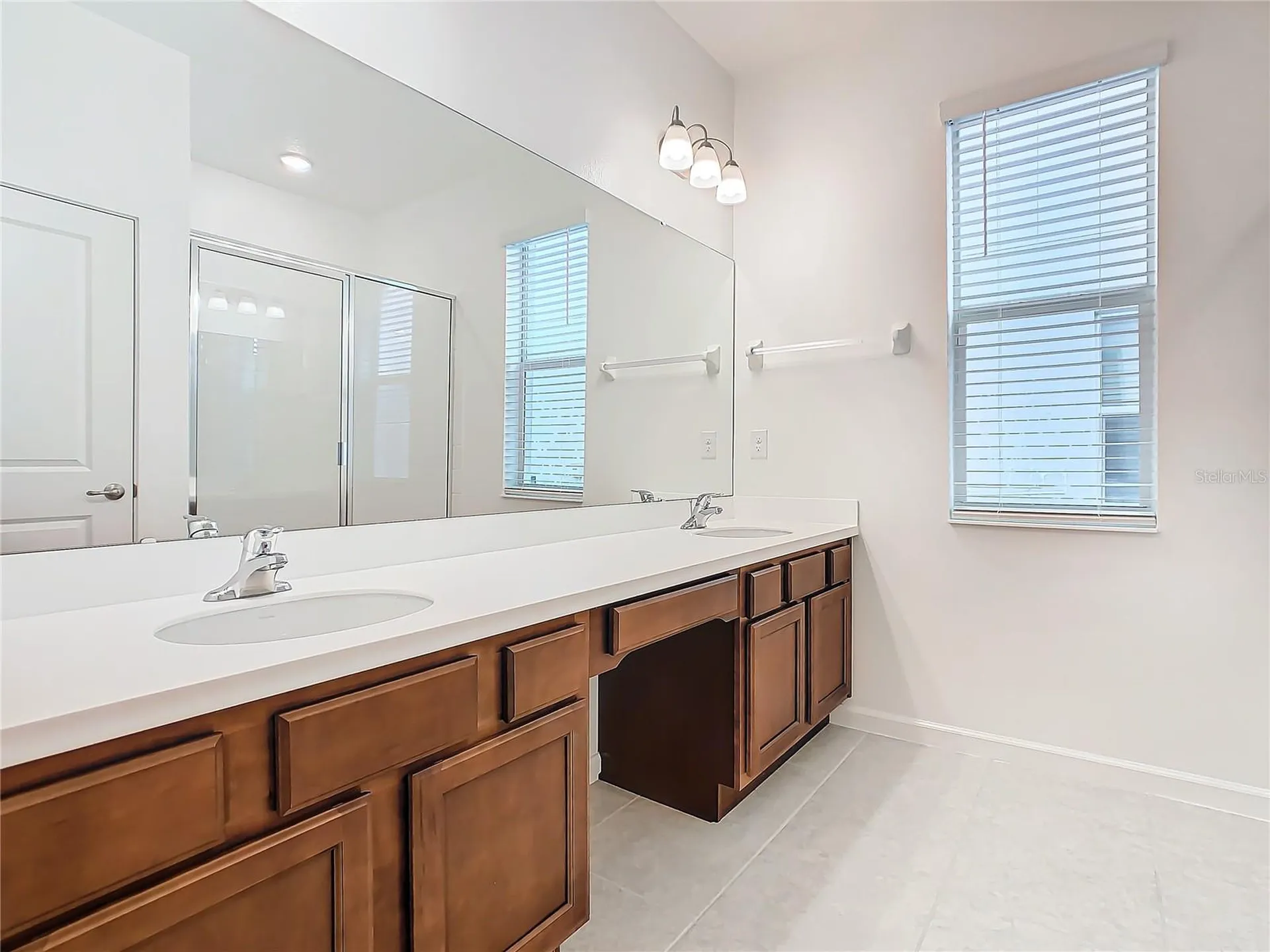 178 Marcello Boulevard Kissimmee FL 34746