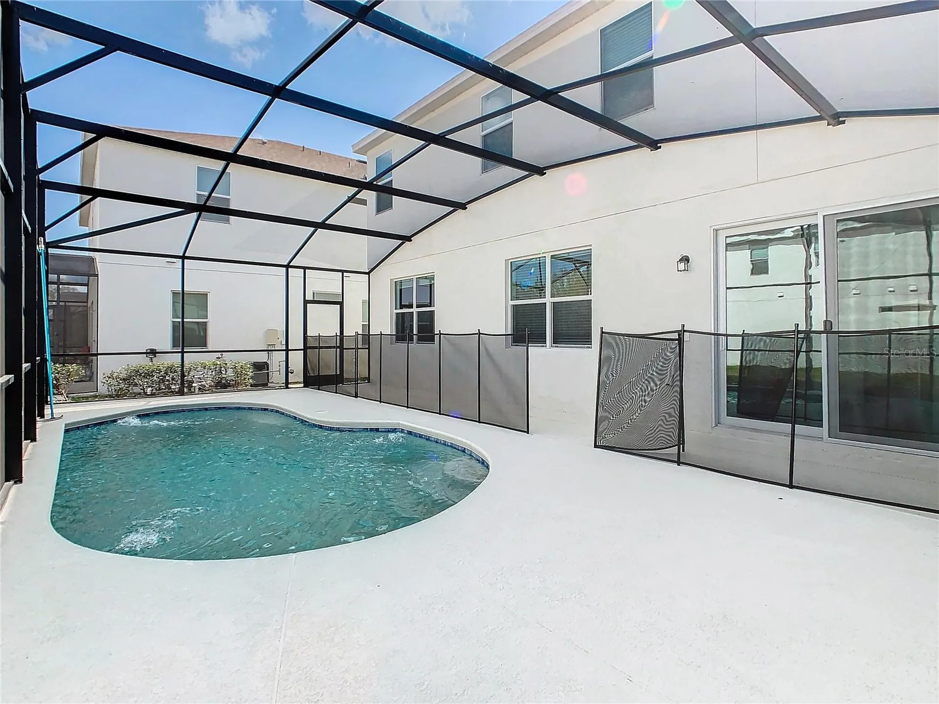 178 Marcello Boulevard Kissimmee FL 34746