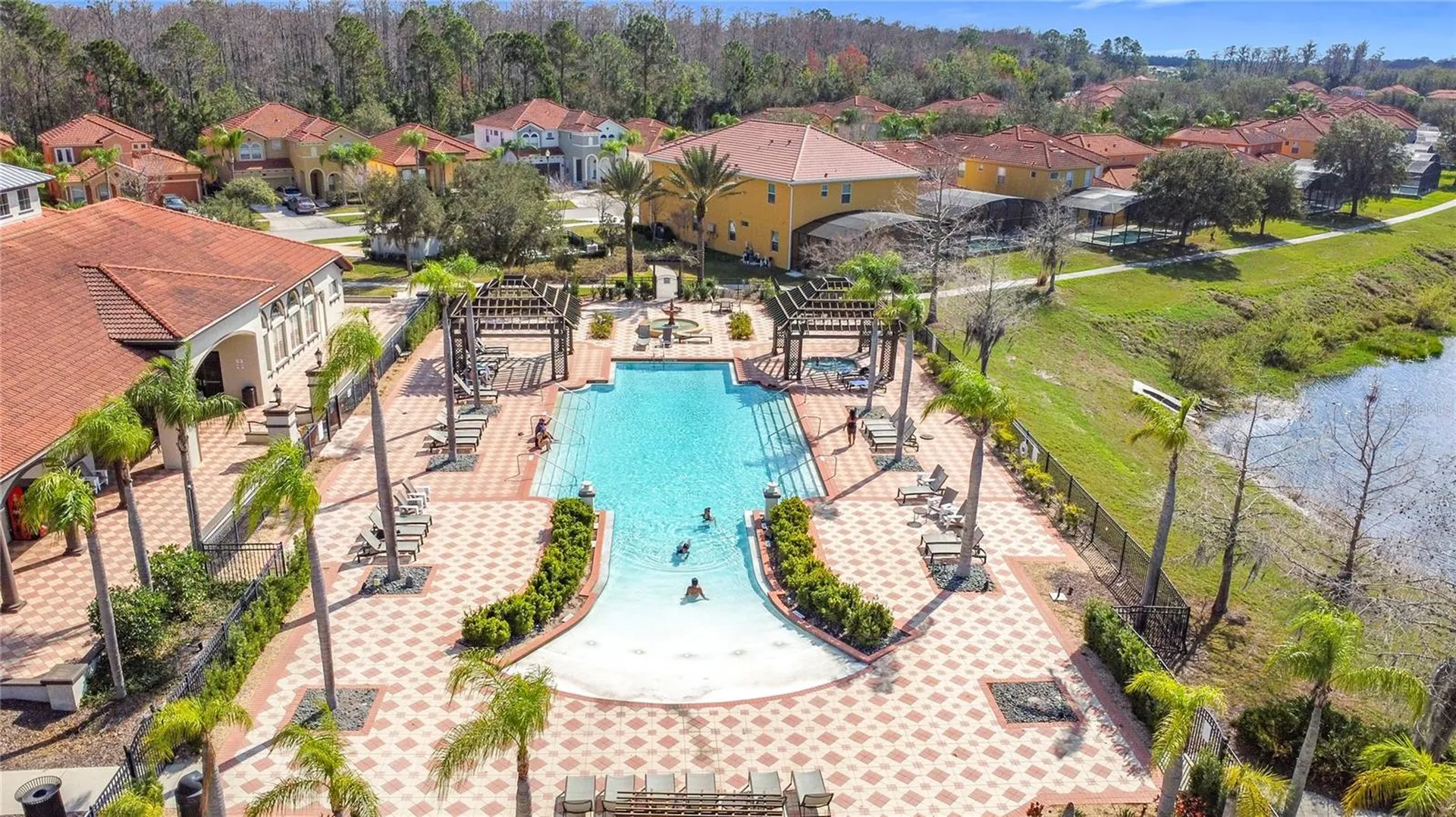 178 Marcello Boulevard Kissimmee FL 34746