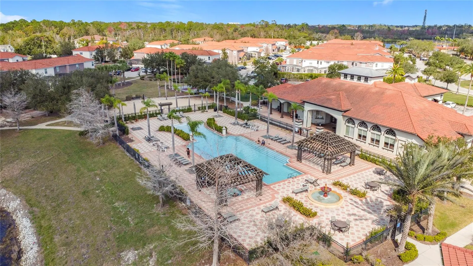 178 Marcello Boulevard Kissimmee FL 34746