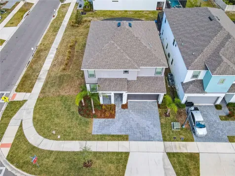 178 Marcello Boulevard Kissimmee FL 34746