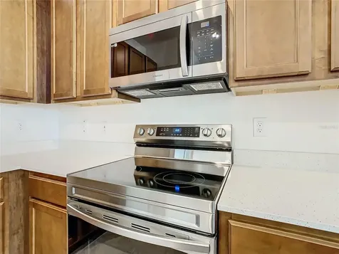 178 Marcello Boulevard Kissimmee FL 34746