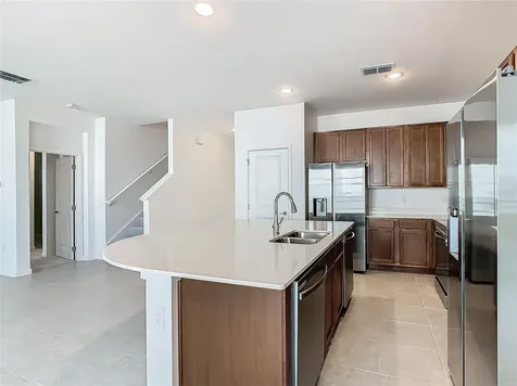 178 Marcello Boulevard Kissimmee FL 34746