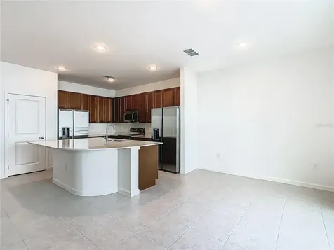 178 Marcello Boulevard Kissimmee FL 34746