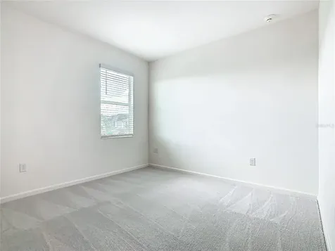 178 Marcello Boulevard Kissimmee FL 34746