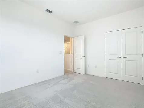 178 Marcello Boulevard Kissimmee FL 34746