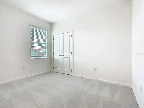 178 Marcello Boulevard Kissimmee FL 34746