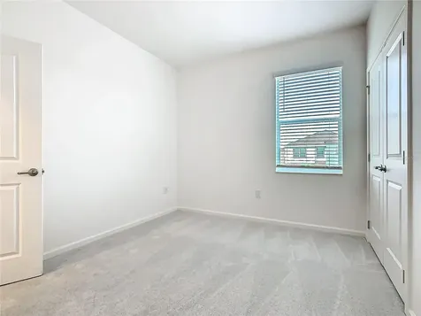178 Marcello Boulevard Kissimmee FL 34746