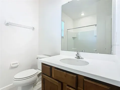178 Marcello Boulevard Kissimmee FL 34746