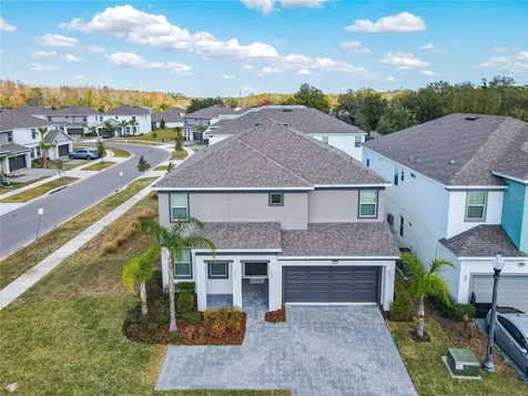 178 Marcello Boulevard Kissimmee FL 34746
