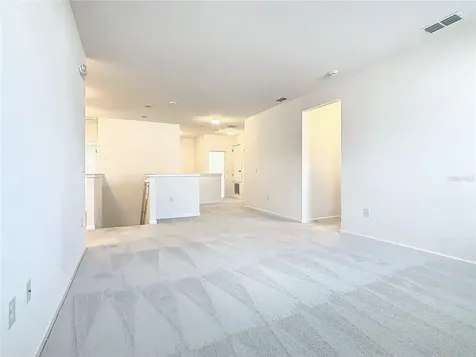 178 Marcello Boulevard Kissimmee FL 34746