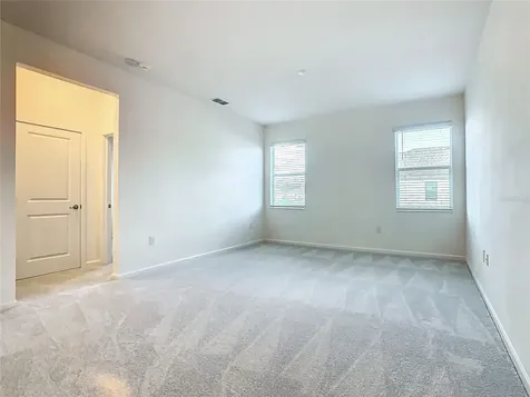 178 Marcello Boulevard Kissimmee FL 34746