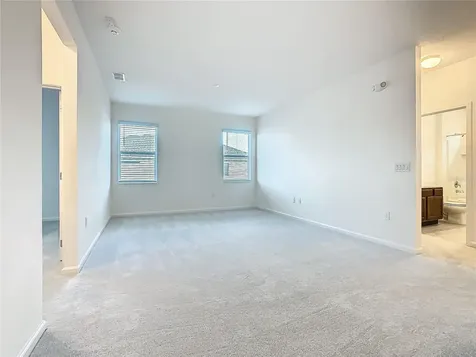 178 Marcello Boulevard Kissimmee FL 34746