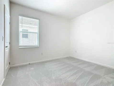 178 Marcello Boulevard Kissimmee FL 34746