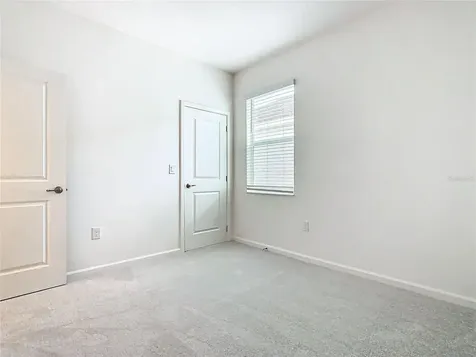 178 Marcello Boulevard Kissimmee FL 34746