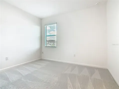 178 Marcello Boulevard Kissimmee FL 34746