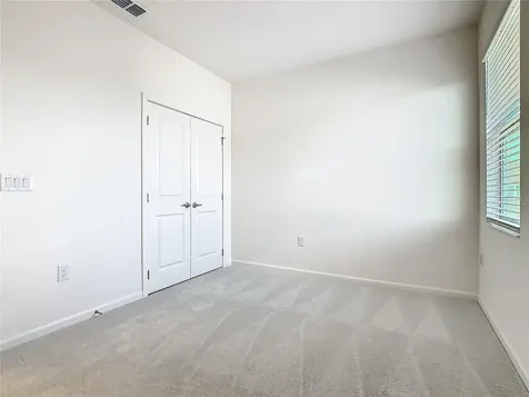178 Marcello Boulevard Kissimmee FL 34746