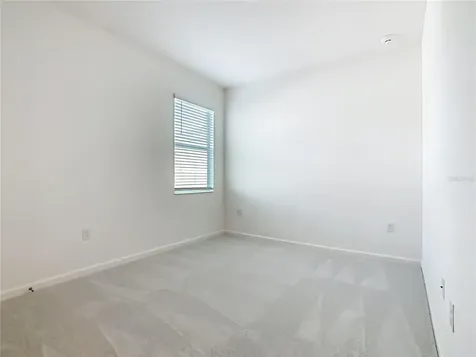 178 Marcello Boulevard Kissimmee FL 34746