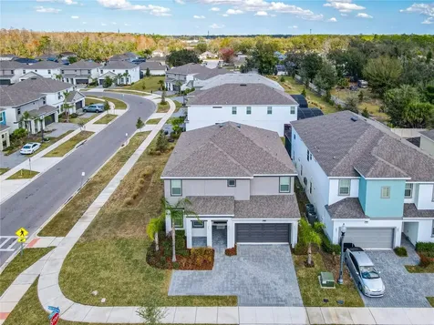 178 Marcello Boulevard Kissimmee FL 34746