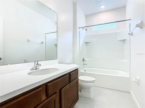 178 Marcello Boulevard Kissimmee FL 34746