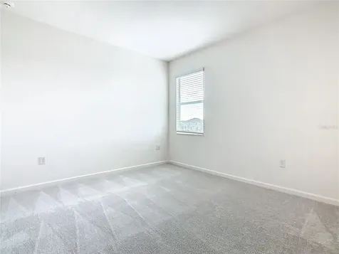 178 Marcello Boulevard Kissimmee FL 34746