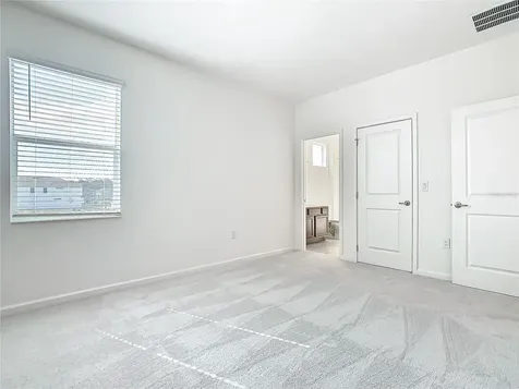 178 Marcello Boulevard Kissimmee FL 34746