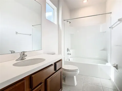178 Marcello Boulevard Kissimmee FL 34746