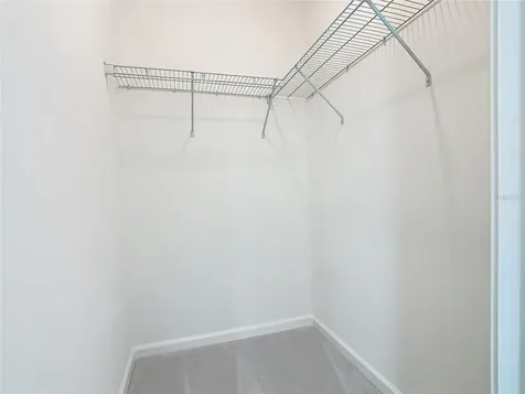 178 Marcello Boulevard Kissimmee FL 34746