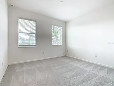 178 Marcello Boulevard Kissimmee FL 34746