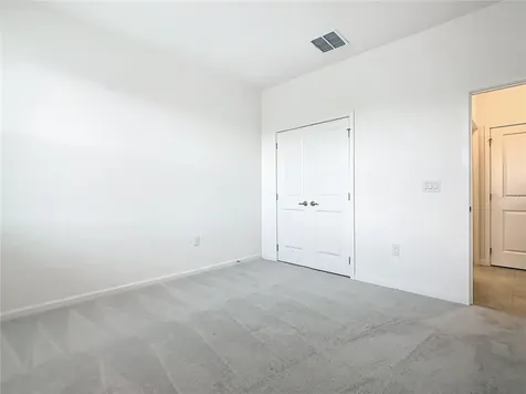 178 Marcello Boulevard Kissimmee FL 34746