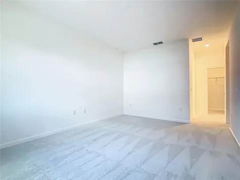 178 Marcello Boulevard Kissimmee FL 34746