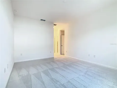 178 Marcello Boulevard Kissimmee FL 34746
