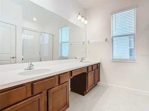 178 Marcello Boulevard Kissimmee FL 34746