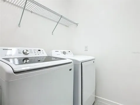 178 Marcello Boulevard Kissimmee FL 34746