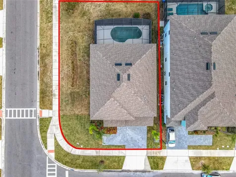 178 Marcello Boulevard Kissimmee FL 34746