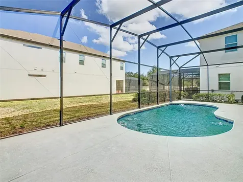178 Marcello Boulevard Kissimmee FL 34746