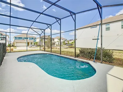 178 Marcello Boulevard Kissimmee FL 34746