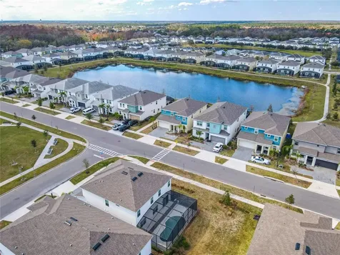 178 Marcello Boulevard Kissimmee FL 34746