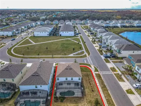 178 Marcello Boulevard Kissimmee FL 34746