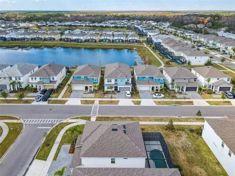 178 Marcello Boulevard Kissimmee FL 34746
