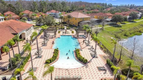178 Marcello Boulevard Kissimmee FL 34746