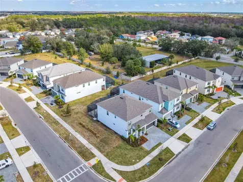 178 Marcello Boulevard Kissimmee FL 34746