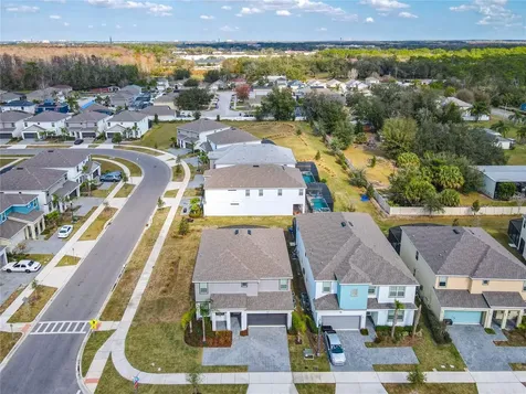 178 Marcello Boulevard Kissimmee FL 34746