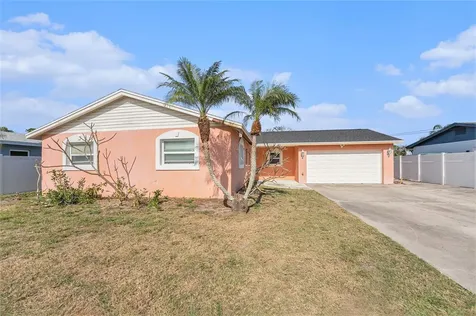 10707 Donbrese Avenue Tampa FL 33615