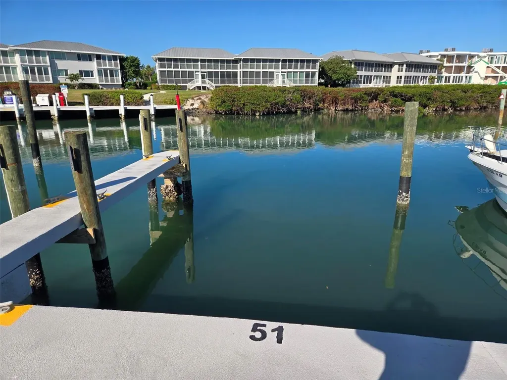 5820 Gasparilla Road Boca Grande FL 33921